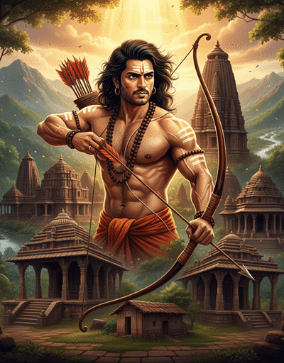 अल्लुरी सीताराम राजू