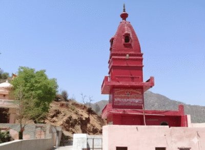 गायत्री मणिबंध पुष्कर: शक्तिपीठ का इतिहास व दिव्य महत्व