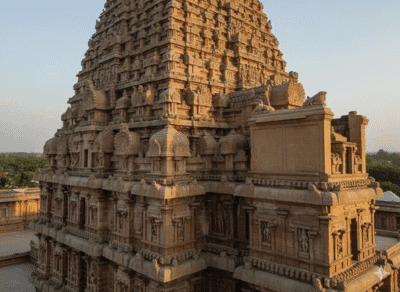 महिषासुरमर्दिनी / शिवहरकराय शक्ति पीठ, कराची – पाकिस्तान का दुर्लभ शक्ति केंद्र