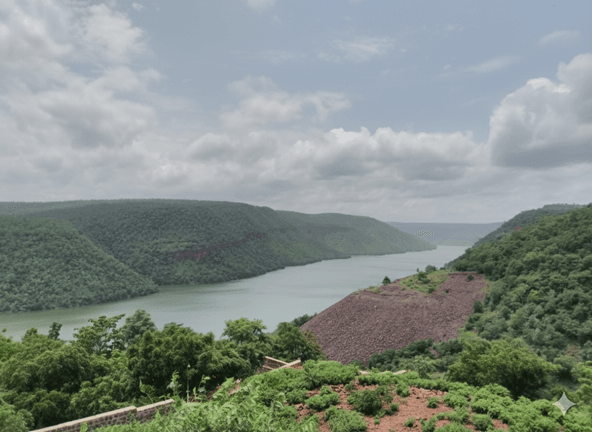 कृष्णा नदी: आस्था, इतिहास और भगवान श्रीकृष्ण से जुड़ी सांस्कृतिक परंपराएँ