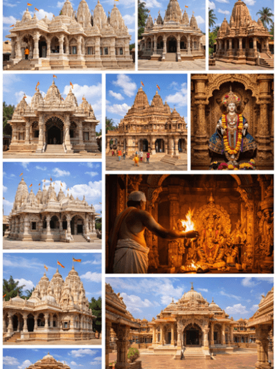 गांधीनगर