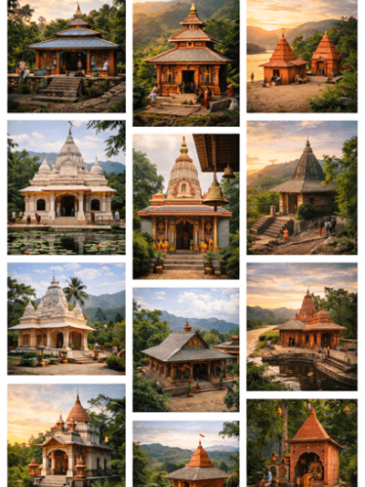 छुरछंदपुर