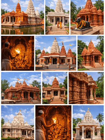 दादरा और नगर हवेली