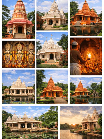 दीमापुर