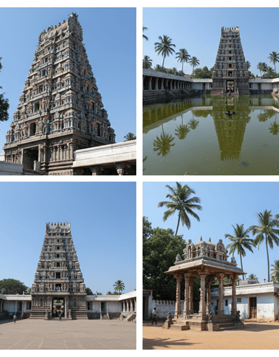 पुदुचेरी