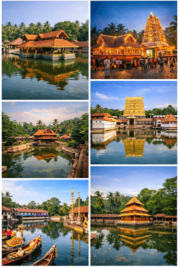 अलाप्पुझा