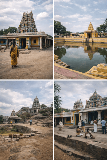 बैंगलोर ग्रामीण