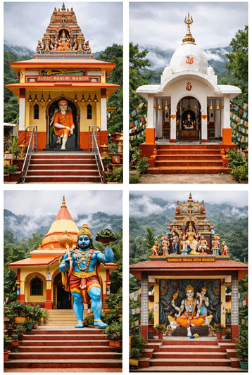 पूर्वी सिक्किम