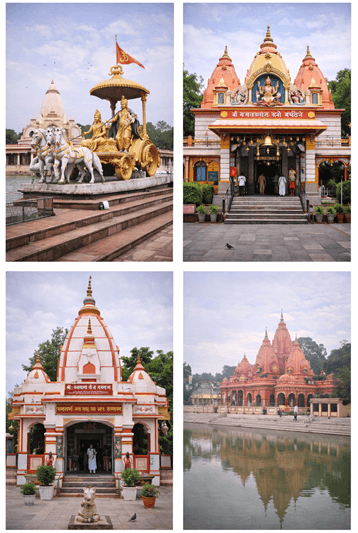 कुरुक्षेत्र